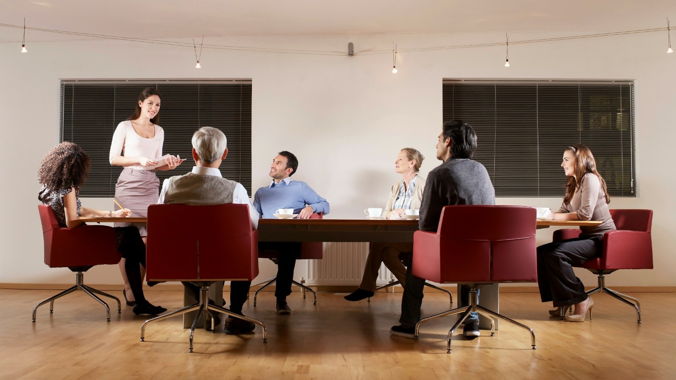 Five Signs Your Nonprofit Needs Fundraising Infrastructure (Not Just Another Grant Writer)